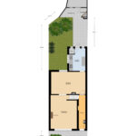 MR102092-15846-Rijnweg-89,-Monster-286162585