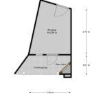 MR102092-15846-Rijnweg-89,-Monster-286162587