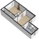 MR102092-15846-Rijnweg-89,-Monster-286800965