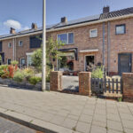 MR102093-16116-Burgemeester-Kampschöerstraat-50,-Monster-287637913