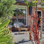 MR102093-16116-Burgemeester-Kampschöerstraat-50,-Monster-287637925