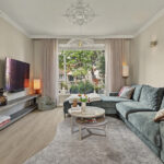 MR102093-16116-Burgemeester-Kampschöerstraat-50,-Monster-287637933