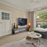 MR102093-16116-Burgemeester-Kampschöerstraat-50,-Monster-287637935