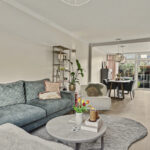 MR102093-16116-Burgemeester-Kampschöerstraat-50,-Monster-287637937