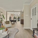 MR102093-16116-Burgemeester-Kampschöerstraat-50,-Monster-287637939