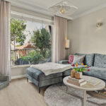 MR102093-16116-Burgemeester-Kampschöerstraat-50,-Monster-287637941