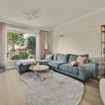MR102093-16116-Burgemeester-Kampschöerstraat-50,-Monster-287637945
