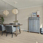 MR102093-16116-Burgemeester-Kampschöerstraat-50,-Monster-287637953
