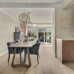 MR102093-16116-Burgemeester-Kampschöerstraat-50,-Monster-287637955