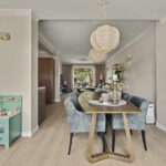 MR102093-16116-Burgemeester-Kampschöerstraat-50,-Monster-287637957