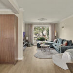 MR102093-16116-Burgemeester-Kampschöerstraat-50,-Monster-287637961
