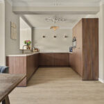 MR102093-16116-Burgemeester-Kampschöerstraat-50,-Monster-287637965