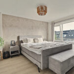 MR102093-16116-Burgemeester-Kampschöerstraat-50,-Monster-287638007
