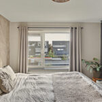 MR102093-16116-Burgemeester-Kampschöerstraat-50,-Monster-287638013