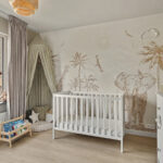 MR102093-16116-Burgemeester-Kampschöerstraat-50,-Monster-287638033