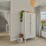 MR102093-16116-Burgemeester-Kampschöerstraat-50,-Monster-287638055