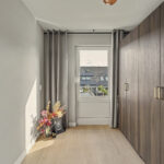 MR102093-16116-Burgemeester-Kampschöerstraat-50,-Monster-287638071