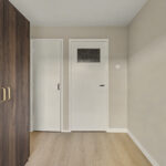 MR102093-16116-Burgemeester-Kampschöerstraat-50,-Monster-287638079