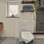 MR102093-16116-Burgemeester-Kampschöerstraat-50,-Monster-287638087