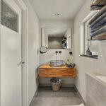 MR102093-16116-Burgemeester-Kampschöerstraat-50,-Monster-287638105