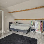 MR102093-16116-Burgemeester-Kampschöerstraat-50,-Monster-287638143