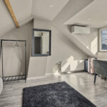 MR102093-16116-Burgemeester-Kampschöerstraat-50,-Monster-287638155