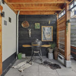 MR102093-16116-Burgemeester-Kampschöerstraat-50,-Monster-287638175
