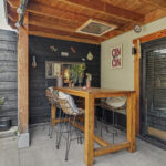 MR102093-16116-Burgemeester-Kampschöerstraat-50,-Monster-287638183