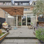 MR102093-16116-Burgemeester-Kampschöerstraat-50,-Monster-287638189