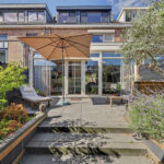 MR102093-16116-Burgemeester-Kampschöerstraat-50,-Monster-287638201