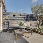MR102093-16116-Burgemeester-Kampschöerstraat-50,-Monster-287638227