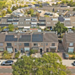 MR102093-16116-Burgemeester-Kampschöerstraat-50,-Monster-287638307
