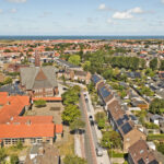 MR102093-16116-Burgemeester-Kampschöerstraat-50,-Monster-287638331