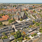 MR102093-16116-Burgemeester-Kampschöerstraat-50,-Monster-287638341