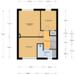 MR102093-16116-Burgemeester-Kampschöerstraat-50,-Monster-287638905