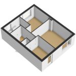 MR102093-16116-Burgemeester-Kampschöerstraat-50,-Monster-287638911