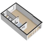 MR102093-16116-Burgemeester-Kampschöerstraat-50,-Monster-287638919