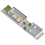 MR102093-16116-Burgemeester-Kampschöerstraat-50,-Monster-287638923