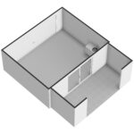 MR102093-16116-Burgemeester-Kampschöerstraat-50,-Monster-287638929