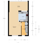 MR102093-16116-Burgemeester-Kampschöerstraat-50,-Monster-287638935