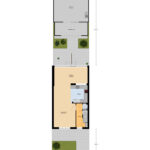 MR102093-16116-Burgemeester-Kampschöerstraat-50,-Monster-287638943