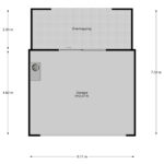 MR102093-16116-Burgemeester-Kampschöerstraat-50,-Monster-287638951