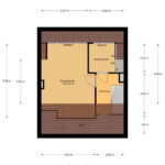 MR102093-16116-Burgemeester-Kampschöerstraat-50,-Monster-287651733