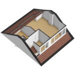 MR102093-16116-Burgemeester-Kampschöerstraat-50,-Monster-287651737