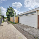 MR102093-16116-Burgemeester-Kampschöerstraat-50,-Monster-287751971