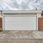 MR102093-16116-Burgemeester-Kampschöerstraat-50,-Monster-287751977