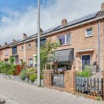 MR102093-16116-Burgemeester-Kampschöerstraat-50,-Monster-287792683