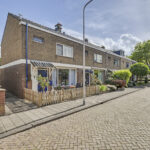 MR102094-17626-Muskaatstraat-1,-Naaldwijk-295523703