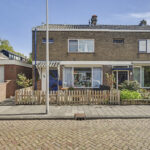 MR102094-17626-Muskaatstraat-1,-Naaldwijk-295523717