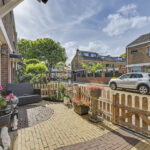 MR102094-17626-Muskaatstraat-1,-Naaldwijk-295523725